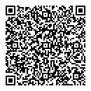 QR код "Conata"