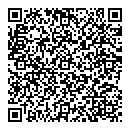 QR код "Гламур"