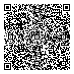 QR код "Леди М"
