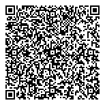 QR код "Детский сад №1574"