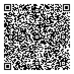 QR код "Эстель"