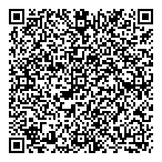 QR код "Зубовой"