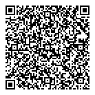 QR код "Нуга Бест"