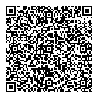 QR код "Dixion"