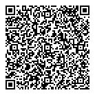 QR код "Вектор"