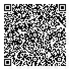 QR код "Нуга Бест"