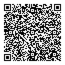 QR код "Элегант"