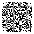 QR код "Елисей"