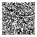 QR код "Парма"