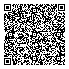 QR код "Парикмахерская"