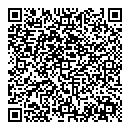 QR код "Элис"