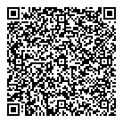 QR код "Облик"