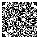 QR код "Весна"