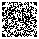 QR код "ЭКОНОМиЯ"