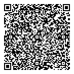 QR код "Валенсия"