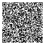 QR код "Детский сад №272"