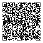 QR код "Египет"