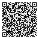 QR код "КРЕДО"