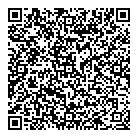 QR код "Багира"
