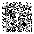 QR код "Багира"