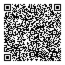 QR код "Дебют"