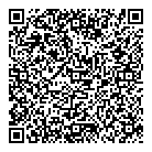 QR код "Мича Райда"