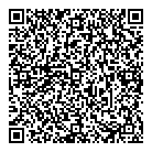 QR код "Грация"