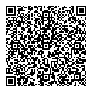 QR код "Для меня"