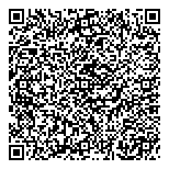 QR код "Детский сад №654"