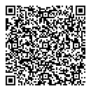 QR код "ЛИК"