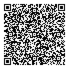 QR код "Улыбка"