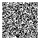 QR код "Персона"
