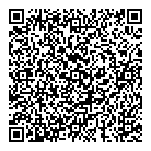 QR код "Zerkalo"