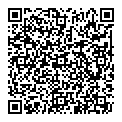 QR код "Ксюша"