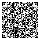 QR код "Александра"