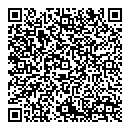 QR код "De Fleur"