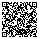 QR код "Салина"