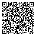QR код "Escada"