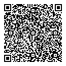 QR код "Премиум"
