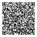 QR код "Богиня"