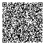QR код "Надежда"