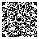 QR код "Гармония"