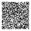 QR код "Елена"