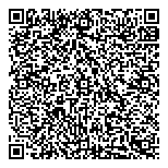 QR код "Детский сад №974"