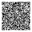 QR код "Вираж"