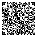QR код "Югор"