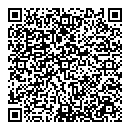 QR код "Шанталь"