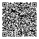 QR код "Валентина"