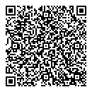 QR код "Шарм"