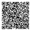 QR код "Бигуди"